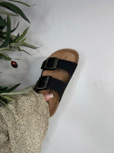 Load image into Gallery viewer, Riley Sandals (Kids)
