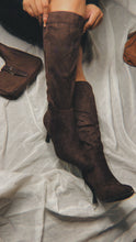 Load image into Gallery viewer, Kaylee Boots
