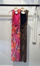 Load image into Gallery viewer, Sarahi Dress
