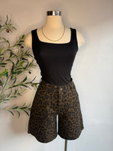 Load image into Gallery viewer, Becky Shorts
