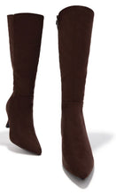 Load image into Gallery viewer, Kaylee Boots
