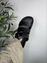 Load image into Gallery viewer, Camila Sandals
