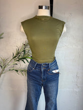 Load image into Gallery viewer, Jaylene Bodysuit
