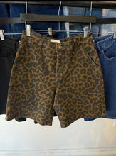 Load image into Gallery viewer, Becky Shorts

