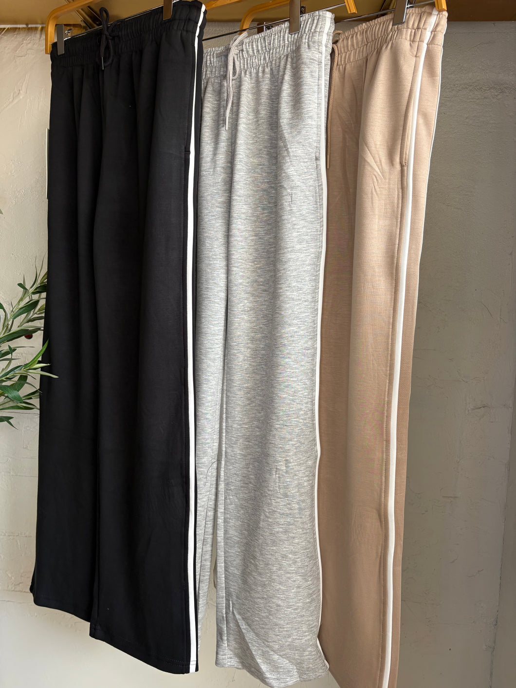 Feli Joggers