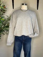 Load image into Gallery viewer, Bf Crewneck
