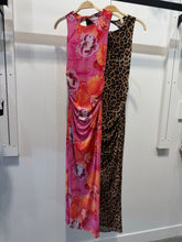 Load image into Gallery viewer, Sarahi Dress
