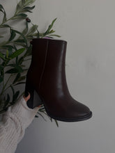 Load image into Gallery viewer, Cami Booties
