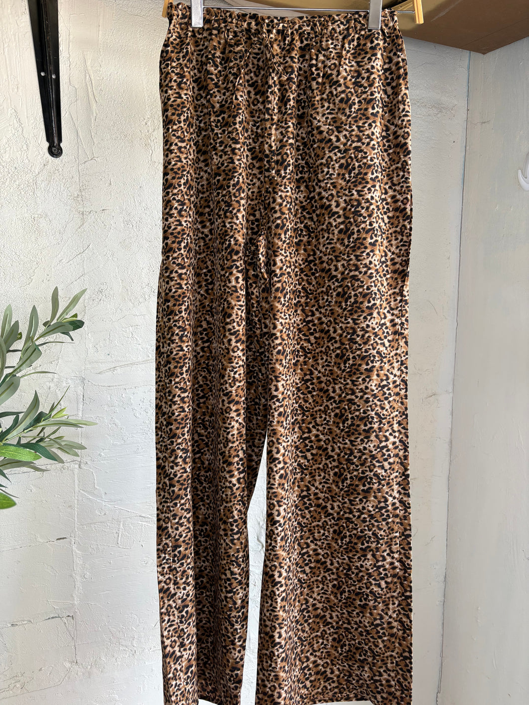 Maya Pants