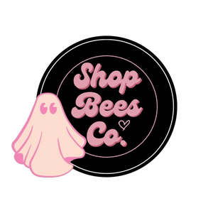 beesshoess