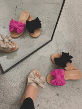 Load image into Gallery viewer, Marisol Sandals
